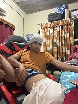 yObal-hot online show from 03/25/26, 04:01