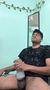 yObal-hot online show from 10/16/25, 06:05