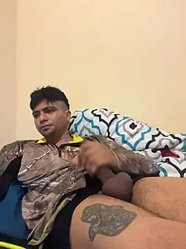 yObal-hot online show from 03/12/26, 10:36