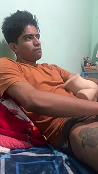 yObal-hot online show from 11/27/25, 04:51