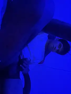 yObal-hot online show from 02/28/26, 06:02