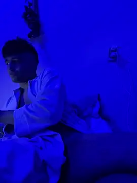 yObal-hot online show from 03/12/26, 06:39