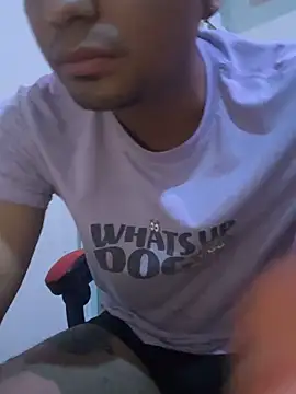 yObal-hot online show from 03/27/26, 06:55