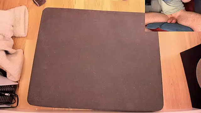 brsrkr online show from 03/01/26, 10:32