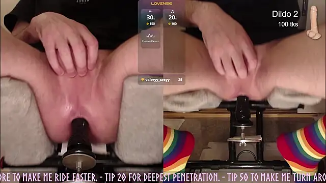 Snapshot of brsrkr chatting on 10/17/25, 05:15 brsrkr online show from 10/17/25, 05:15