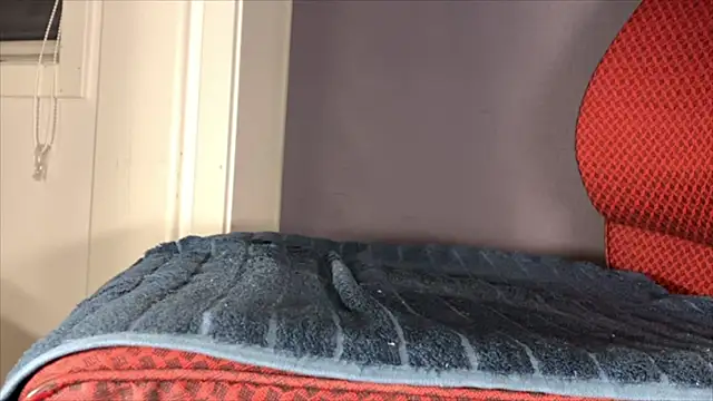 Snapshot of brsrkr chatting on 12/05/25, 08:39 brsrkr online show from 12/05/25, 08:39