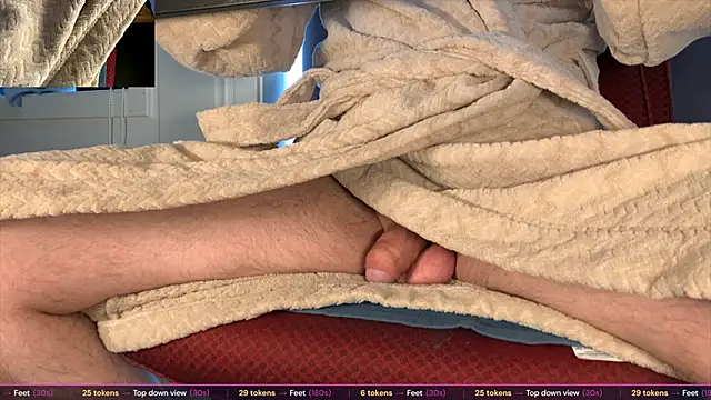 brsrkr online show from 03/28/26, 08:48