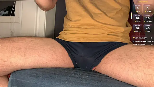 Snapshot of brsrkr chatting on 02/23/26, 07:03 brsrkr online show from 02/23/26, 07:03