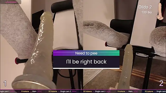 brsrkr online show from 03/18/26, 05:25