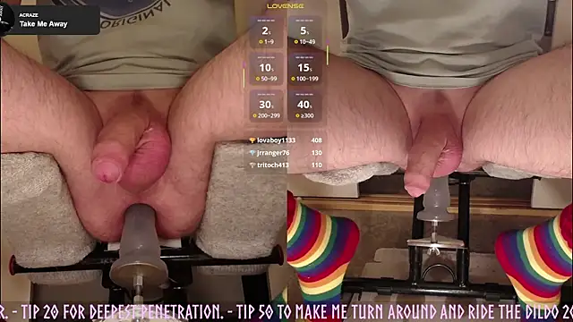 Snapshot of brsrkr chatting on 12/05/25, 08:35 brsrkr online show from 12/05/25, 08:35