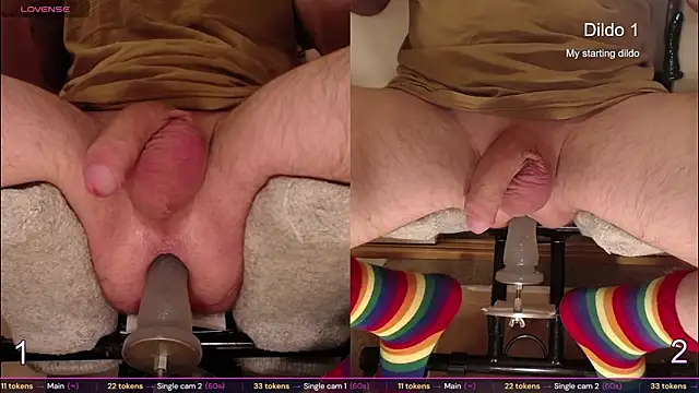 brsrkr online show from 04/20/26, 04:52