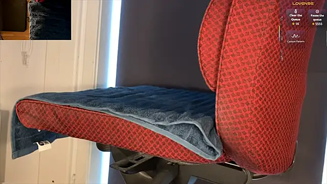 brsrkr online show from 03/08/26, 09:56