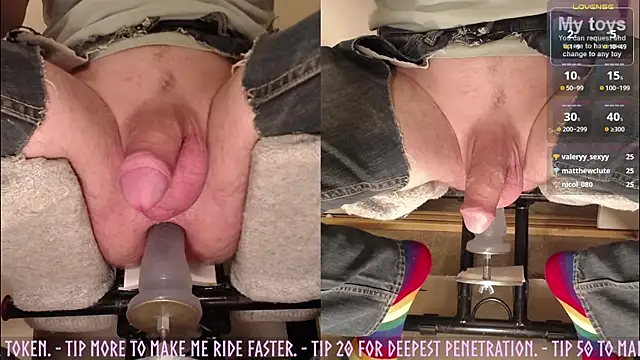 Snapshot of brsrkr chatting on 11/19/25, 05:24 brsrkr online show from 11/19/25, 05:24