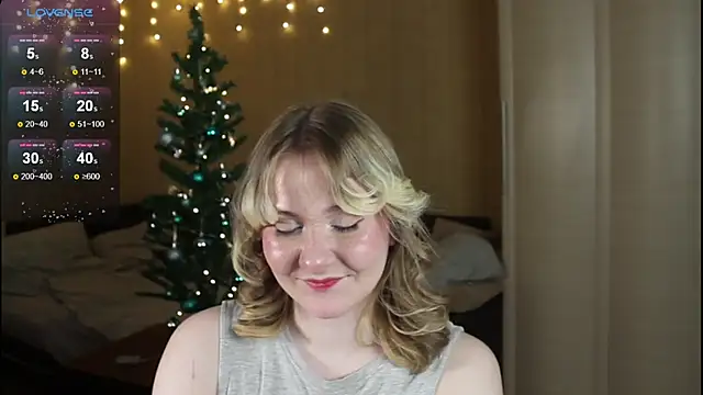 sensual girrrl online show from 12/01/24, 10:26