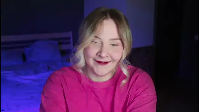 sensual girrrl online show from 06/25/26, 12:41