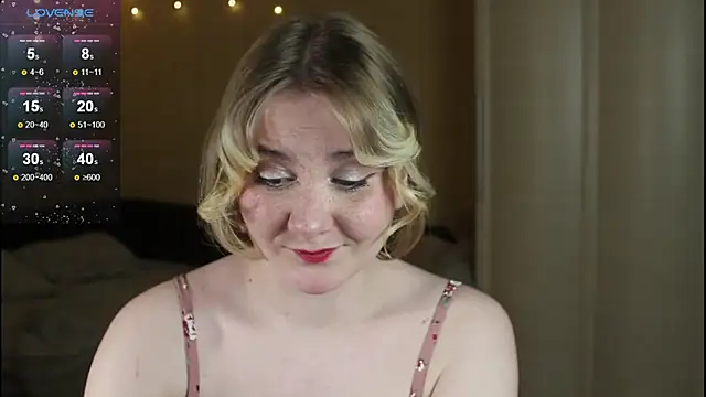 sensual girrrl online show from 12/03/24, 08:11