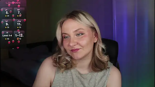 sensual girrrl online show from 09/22/25, 07:31