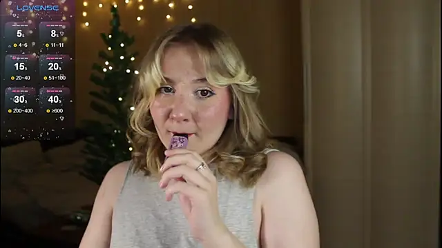 sensual girrrl online show from 12/01/24, 07:19