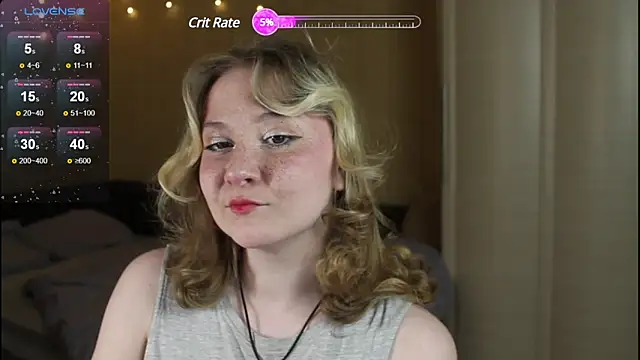 sensual girrrl online show from 12/21/24, 08:10