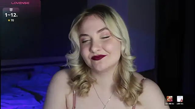 sensual girrrl online show from 04/23/26, 11:28