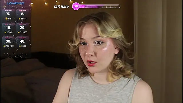 sensual girrrl online show from 12/15/24, 07:42