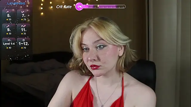 sensual girrrl online show from 02/03/25, 07:52