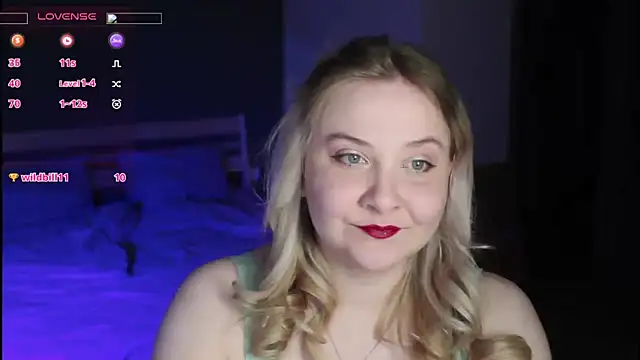 sensual girrrl online show from 06/09/26, 12:11