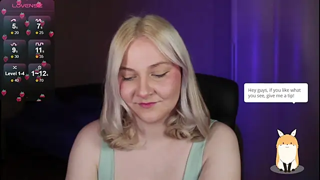 sensual girrrl online show from 10/15/25, 08:06