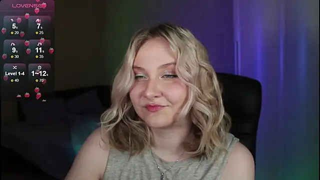 sensual girrrl online show from 09/24/25, 07:53