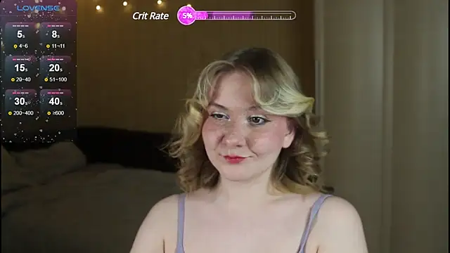 sensual girrrl online show from 12/08/24, 07:43