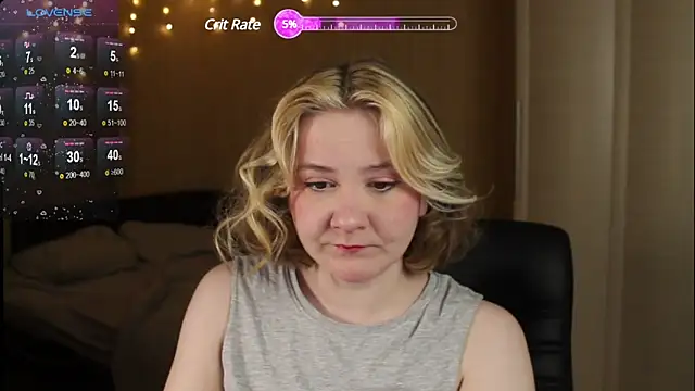 sensual girrrl online show from 02/26/25, 07:21