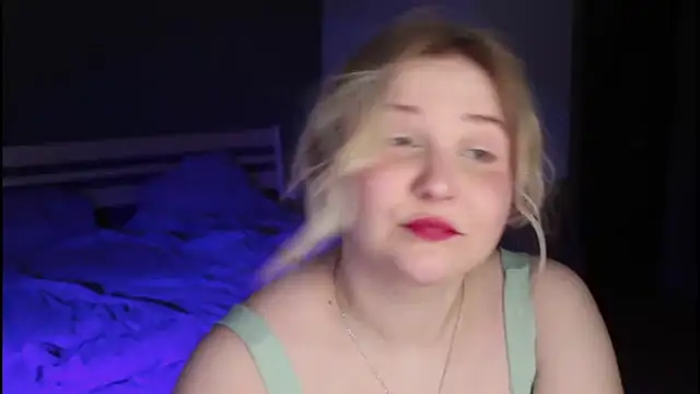 sensual girrrl online show from 06/11/26, 12:23
