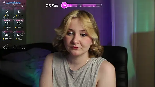 sensual girrrl online show from 03/09/25, 07:26