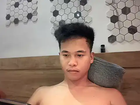 Asiantwink21 online show from 10/06/25, 05:35