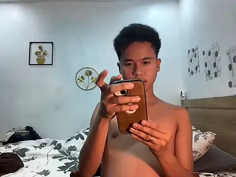 Asiantwink21 online show from 09/11/25, 01:55