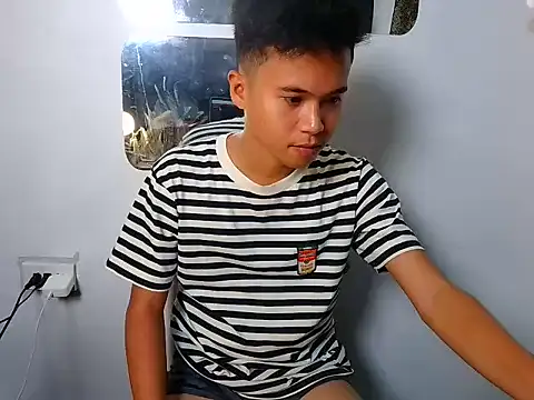 Asiantwink21 online show from 09/24/25, 07:42