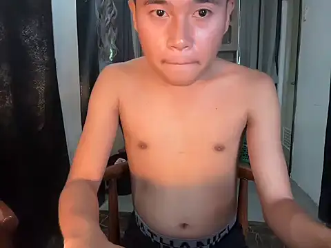 Asiantwink21 online show from 09/16/25, 05:41