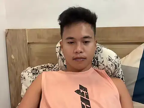 Asiantwink21 online show from 09/24/25, 07:37