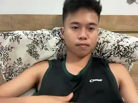 Asiantwink21 online show from 09/22/25, 06:52