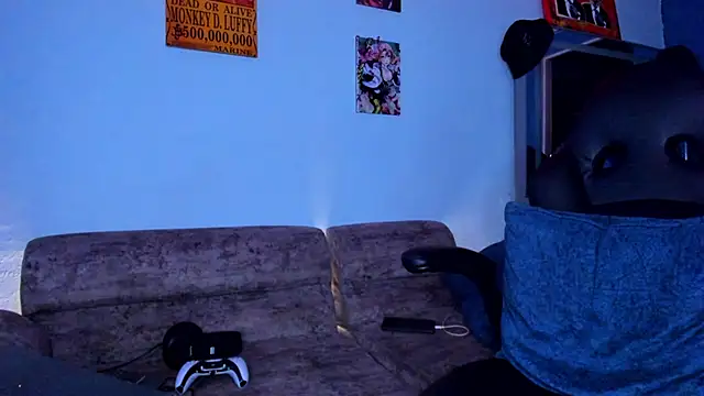 Drako Lamar online show from 03/02/26, 12:11