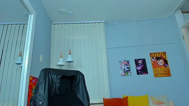 Drako Lamar online show from 03/18/25, 12:28