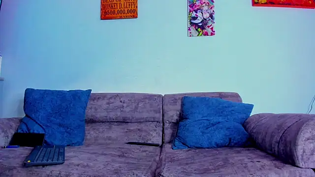 Drako Lamar online show from 10/26/25, 08:20