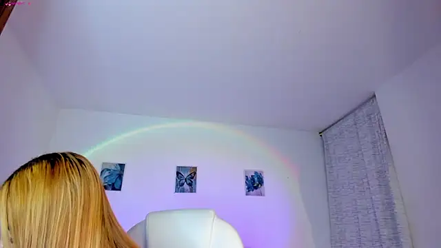 engell brunet online show from 01/18/25, 07:07