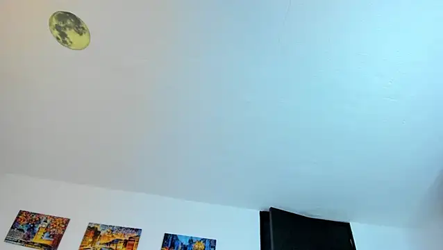 engell brunet online show from 03/19/26, 05:29