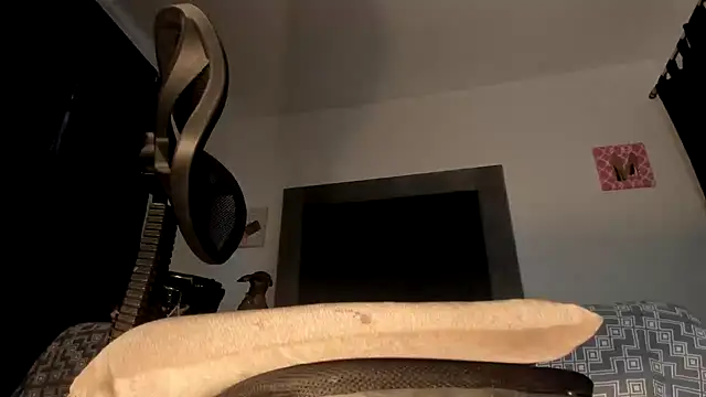 Misstresserotica online show from 09/10/25, 09:14