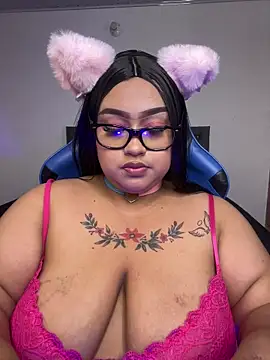 sexy psychologist  online show from 02/28/26, 10:48