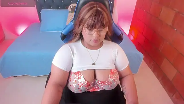 Snapshot of sexy_psychologist_ chatting on 09/22/25, 09:15 sexy psychologist online show from 09/22/25, 09:15