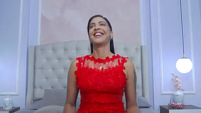 Snapshot of JoannaCox chatting on 03/22/25, 10:26 JoannaCox online show from 03/22/25, 10:26