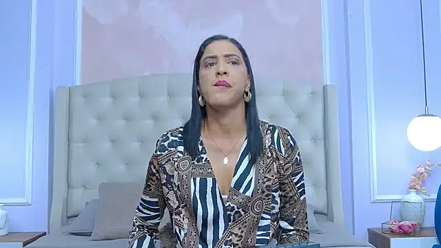 Snapshot of JoannaCox chatting on 03/12/25, 09:45 JoannaCox online show from 03/12/25, 09:45
