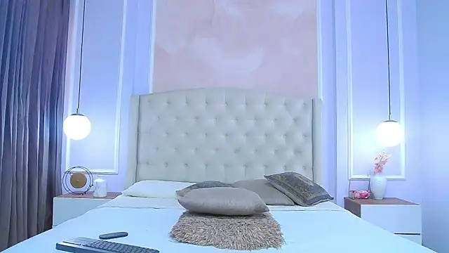 JoannaCox online show from 11/05/25, 07:50